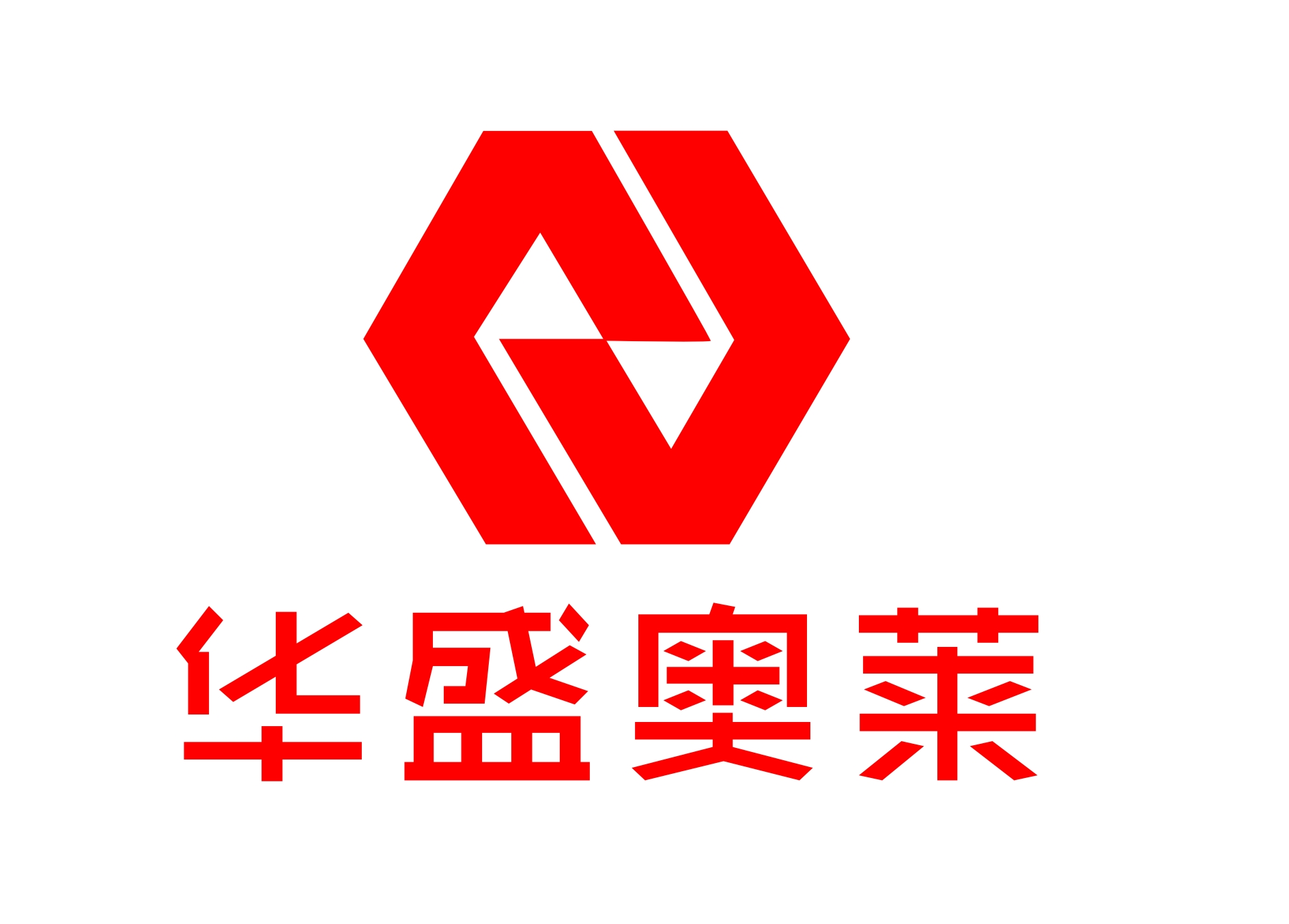 Z095825600的個人主頁（背景預(yù)覽） - 主頁背景設(shè)置 - 站酷設(shè)計師Z095825600原創(chuàng)素材 - 站酷ZCOOL