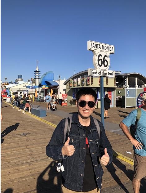 董淵的個人主頁（背景預(yù)覽） - 主頁背景設(shè)置 - 站酷設(shè)計師董淵原創(chuàng)素材 - 站酷ZCOOL