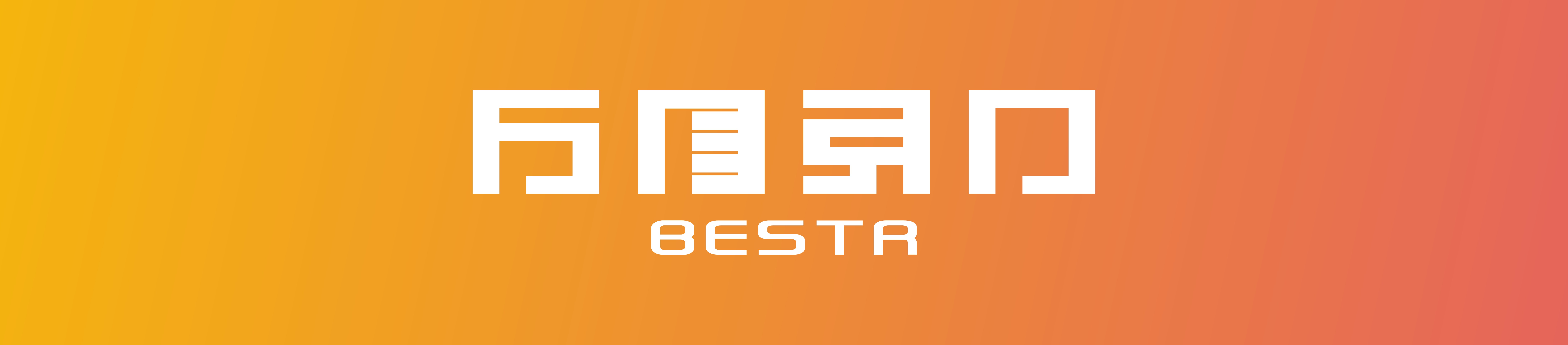 BeStr的个人主页（背景预览） - 主页背景设置 - 站酷设计师BeStr原创素材 - 站酷ZCOOL