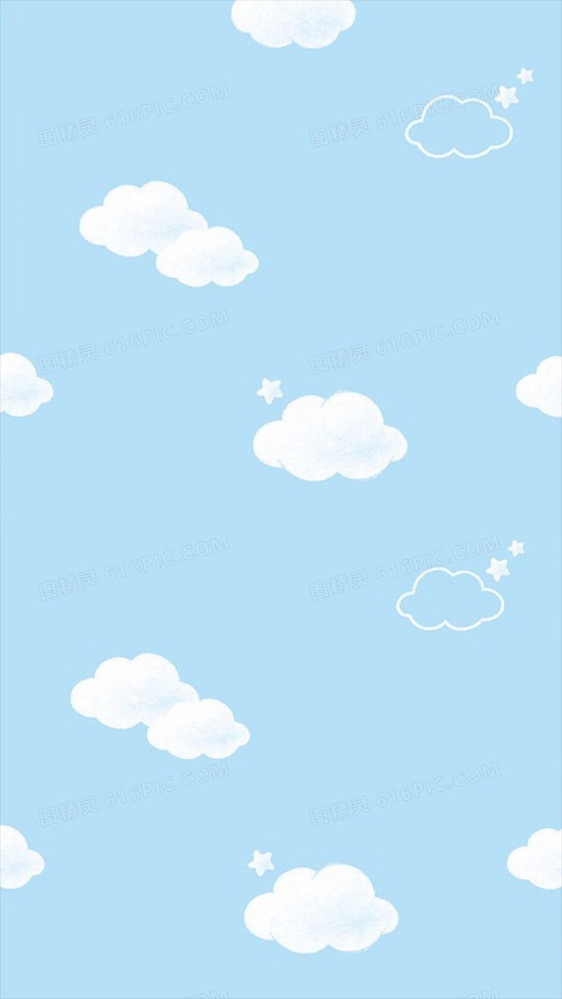 不会唱歌的阿杜的个人主页（背景预览） - 主页背景设置 - 站酷设计师不会唱歌的阿杜原创素材 - 站酷ZCOOL