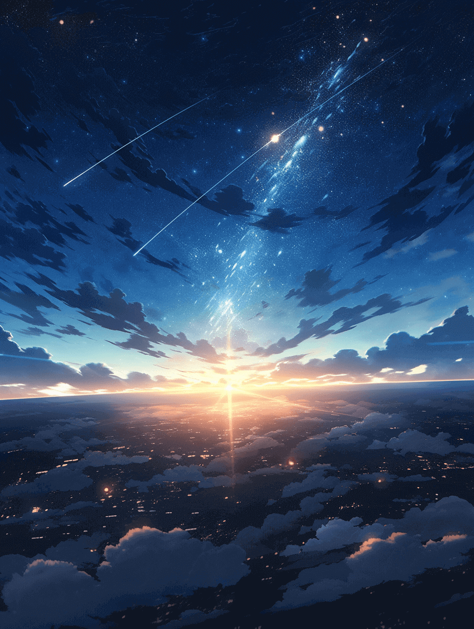 山外的個人主頁（背景預(yù)覽） - 主頁背景設(shè)置 - 站酷設(shè)計師山外原創(chuàng)素材 - 站酷ZCOOL