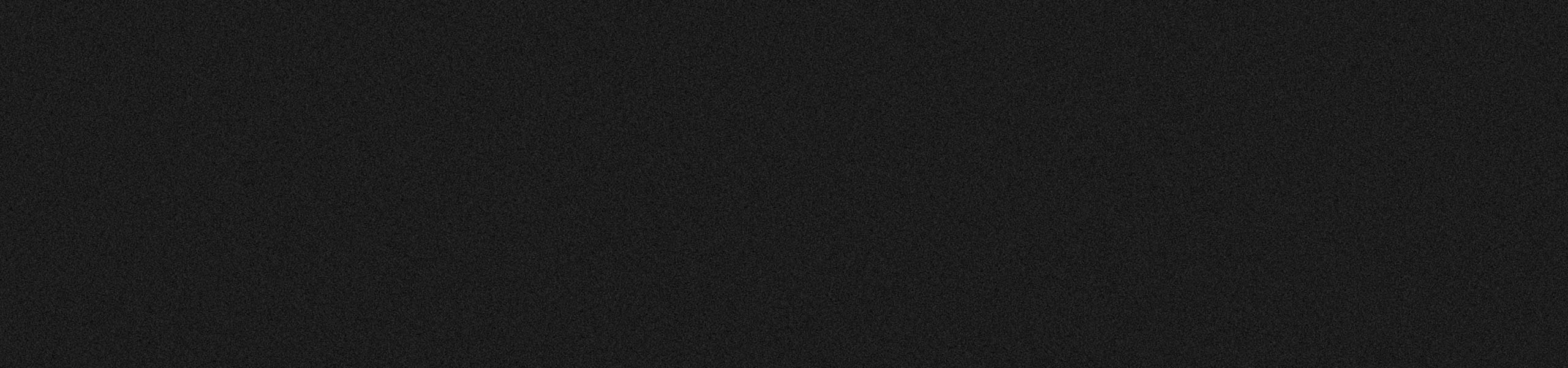 张yang的个人主页（背景预览） - 主页背景设置 - 站酷设计师张yang原创素材 - 站酷ZCOOL