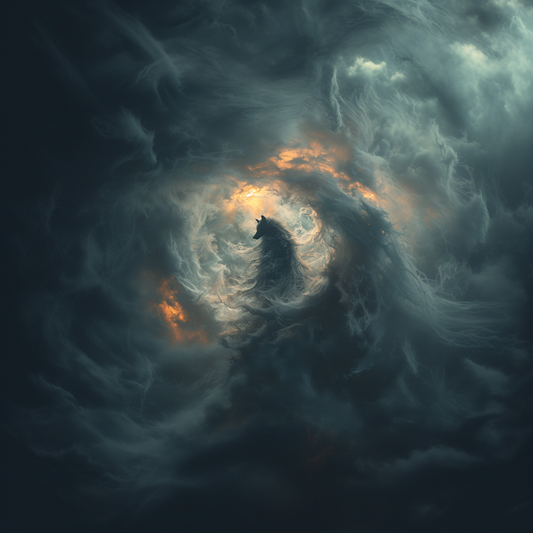 MysteryKing的個(gè)人主頁（背景預(yù)覽） - 主頁背景設(shè)置 - 站酷設(shè)計(jì)師MysteryKing原創(chuàng)素材 - 站酷ZCOOL