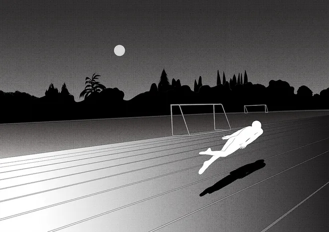 荷包蛋自由人的個人主頁（背景預覽） - 主頁背景設置 - 站酷設計師荷包蛋自由人原創(chuàng)素材 - 站酷ZCOOL