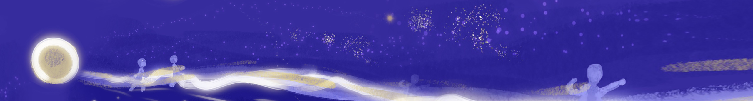 黎老末的個(gè)人主頁（背景預(yù)覽） - 主頁背景設(shè)置 - 站酷設(shè)計(jì)師黎老末原創(chuàng)素材 - 站酷ZCOOL