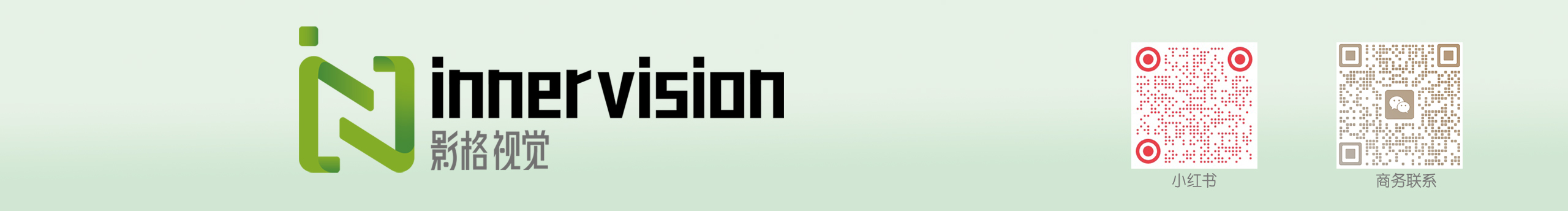 INNERVISION_影格的個人主頁（背景預覽） - 主頁背景設置 - 站酷設計師INNERVISION_影格原創(chuàng)素材 - 站酷ZCOOL