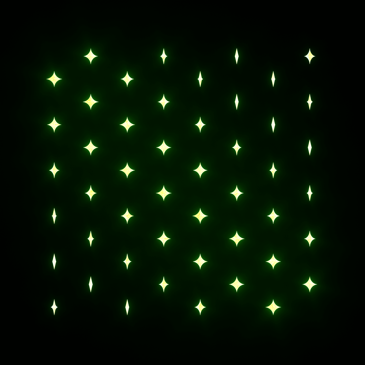 1234567huahuahua的個(gè)人主頁（背景預(yù)覽） - 主頁背景設(shè)置 - 站酷設(shè)計(jì)師1234567huahuahua原創(chuàng)素材 - 站酷ZCOOL