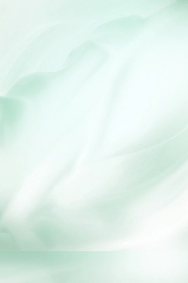 漠小陽的個(gè)人主頁（背景預(yù)覽） - 主頁背景設(shè)置 - 站酷設(shè)計(jì)師漠小陽原創(chuàng)素材 - 站酷ZCOOL