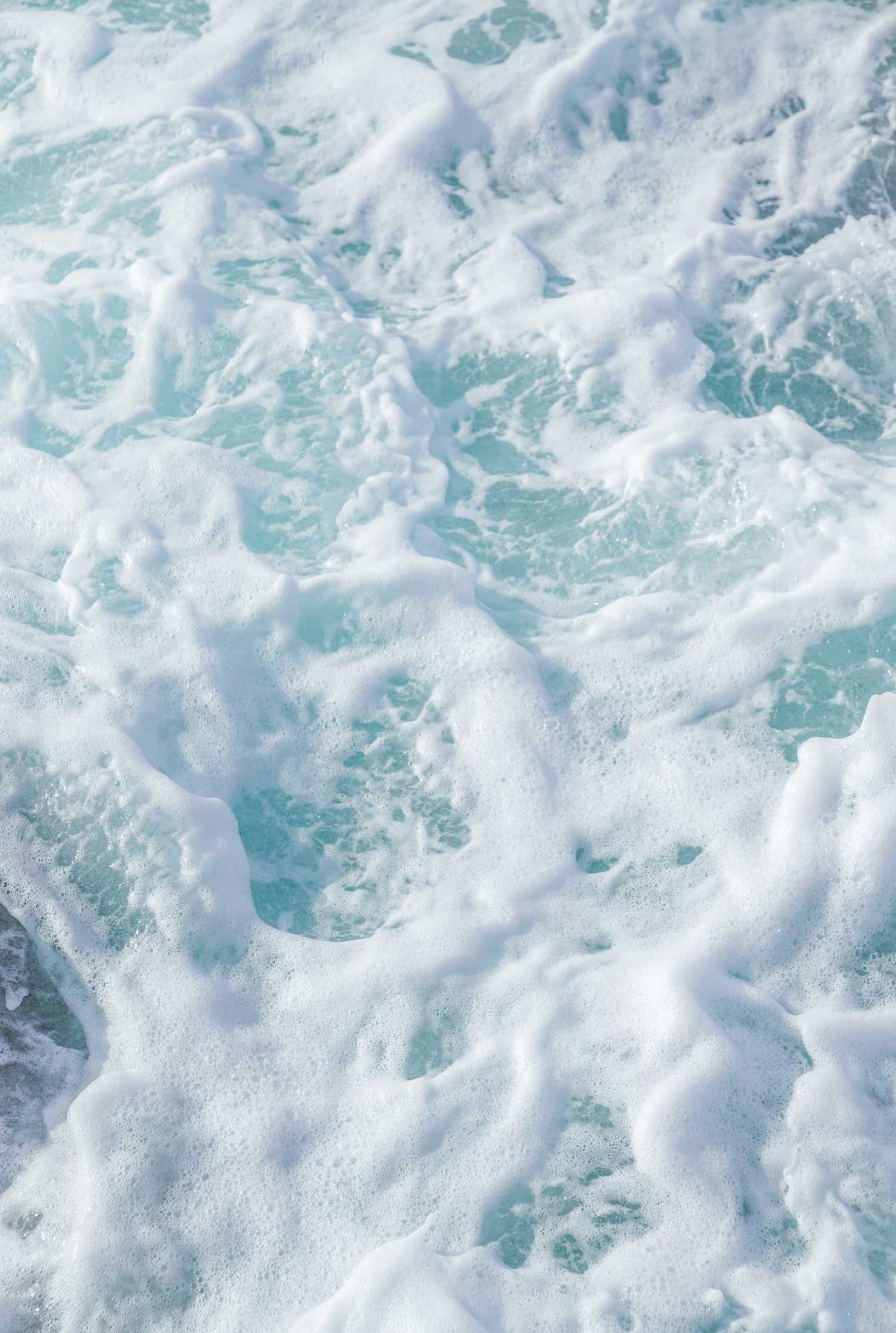 兔小小的梦的个人主页（背景预览） - 主页背景设置 - 站酷设计师兔小小的梦原创素材 - 站酷ZCOOL