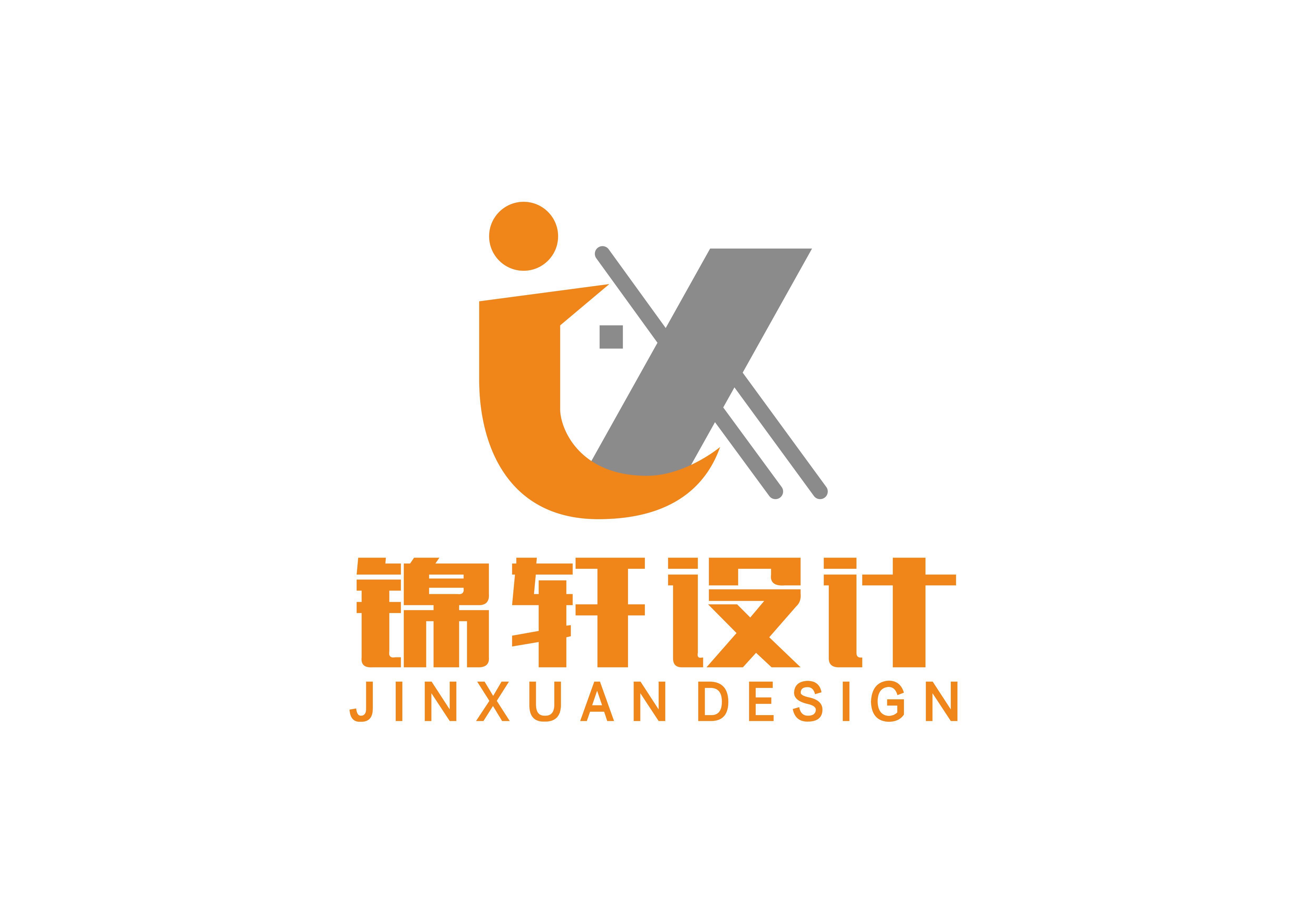 錦軒設(shè)計(jì)表現(xiàn)的個(gè)人主頁(yè)（背景預(yù)覽） - 主頁(yè)背景設(shè)置 - 站酷設(shè)計(jì)師錦軒設(shè)計(jì)表現(xiàn)原創(chuàng)素材 - 站酷ZCOOL