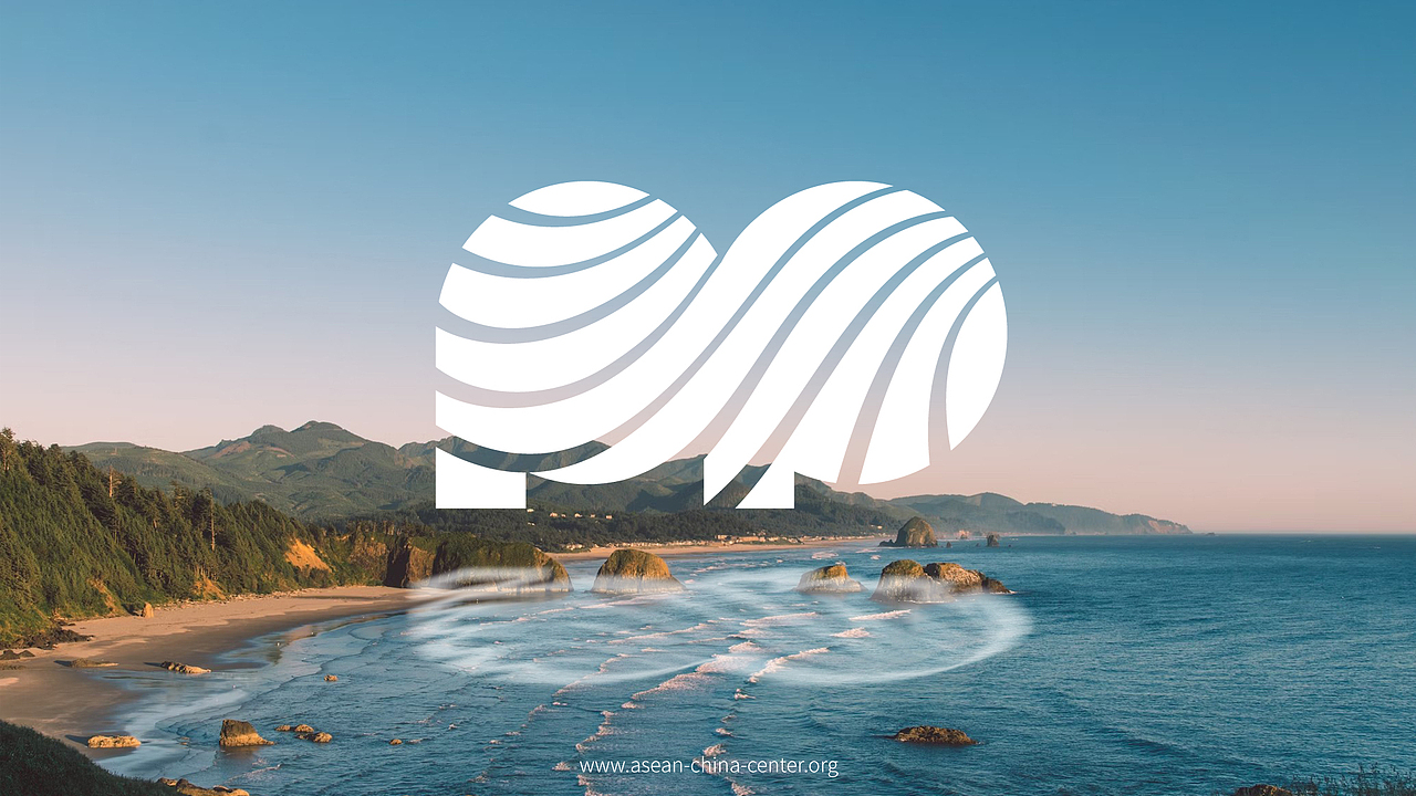 vi vi设计 文旅logo设计 文旅vi设计 旅游logo vi 政府（图ZMzU5OTgwMjM2） - Logo - 站酷设计师郑昌洪品牌vi包装原创素材 - 站酷ZCOOL