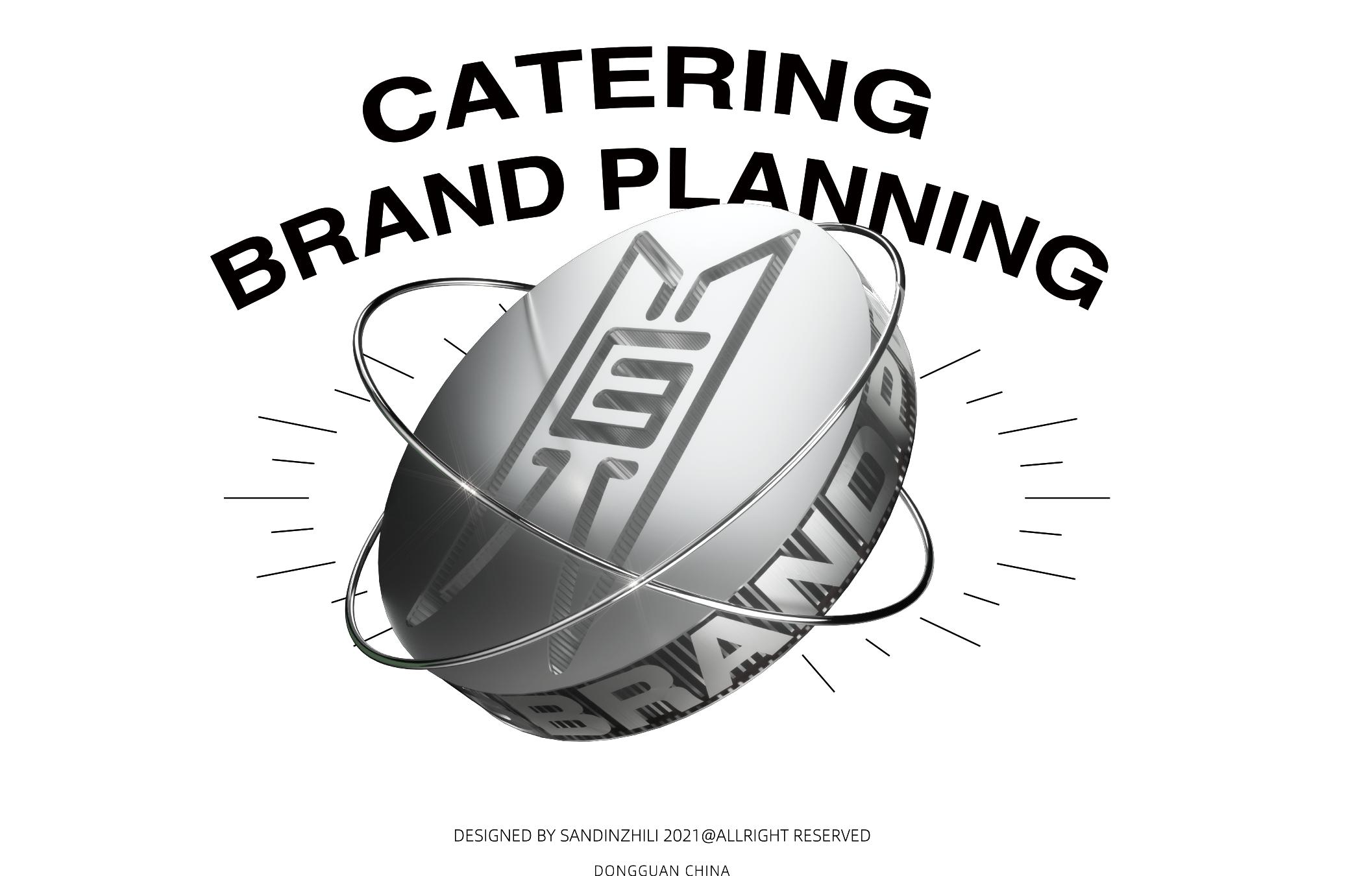 彬pako的個人主頁（背景預覽） - 主頁背景設置 - 站酷設計師彬pako原創(chuàng)素材 - 站酷ZCOOL