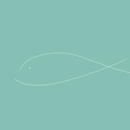 爱思考的鱼0227的个人主页（背景预览） - 主页背景设置 - 站酷设计师爱思考的鱼0227原创素材 - 站酷ZCOOL