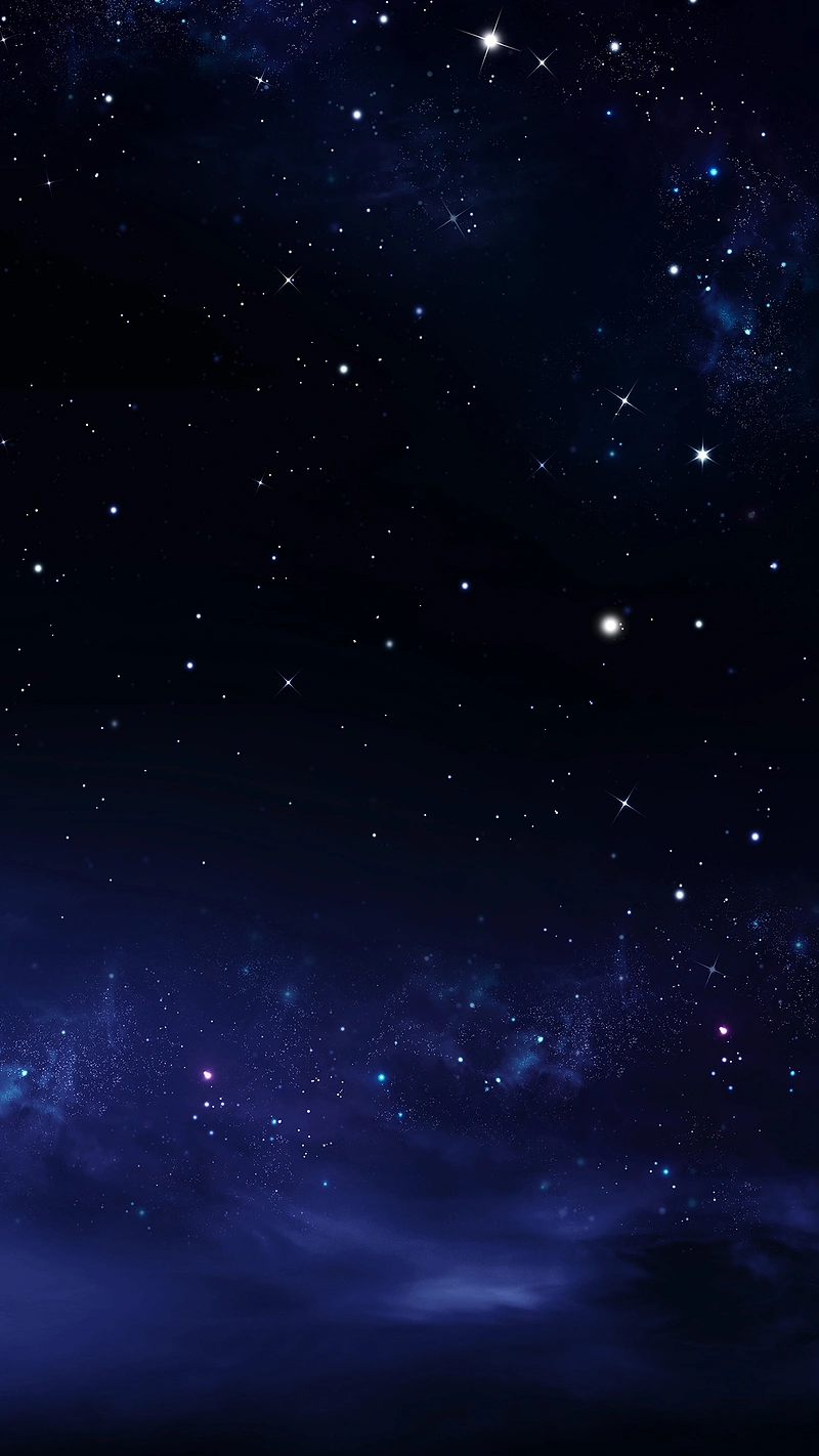 夏首尊的个人主页（背景预览） - 主页背景设置 - 站酷设计师夏首尊原创素材 - 站酷ZCOOL