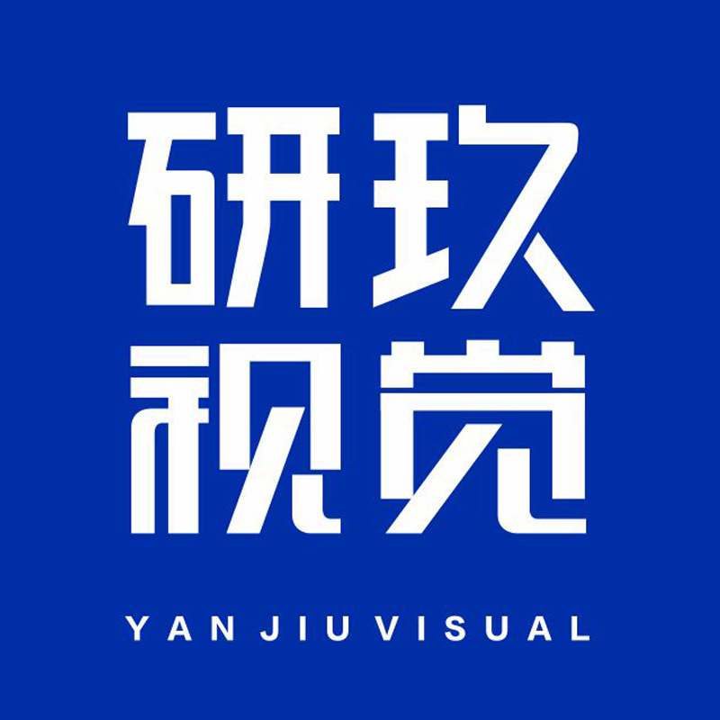 即物视觉的个人主页（背景预览） - 主页背景设置 - 站酷设计师即物视觉原创素材 - 站酷ZCOOL