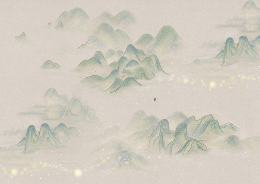 Celia犀莉呀的个人主页（背景预览） - 主页背景设置 - 站酷设计师Celia犀莉呀原创素材 - 站酷ZCOOL