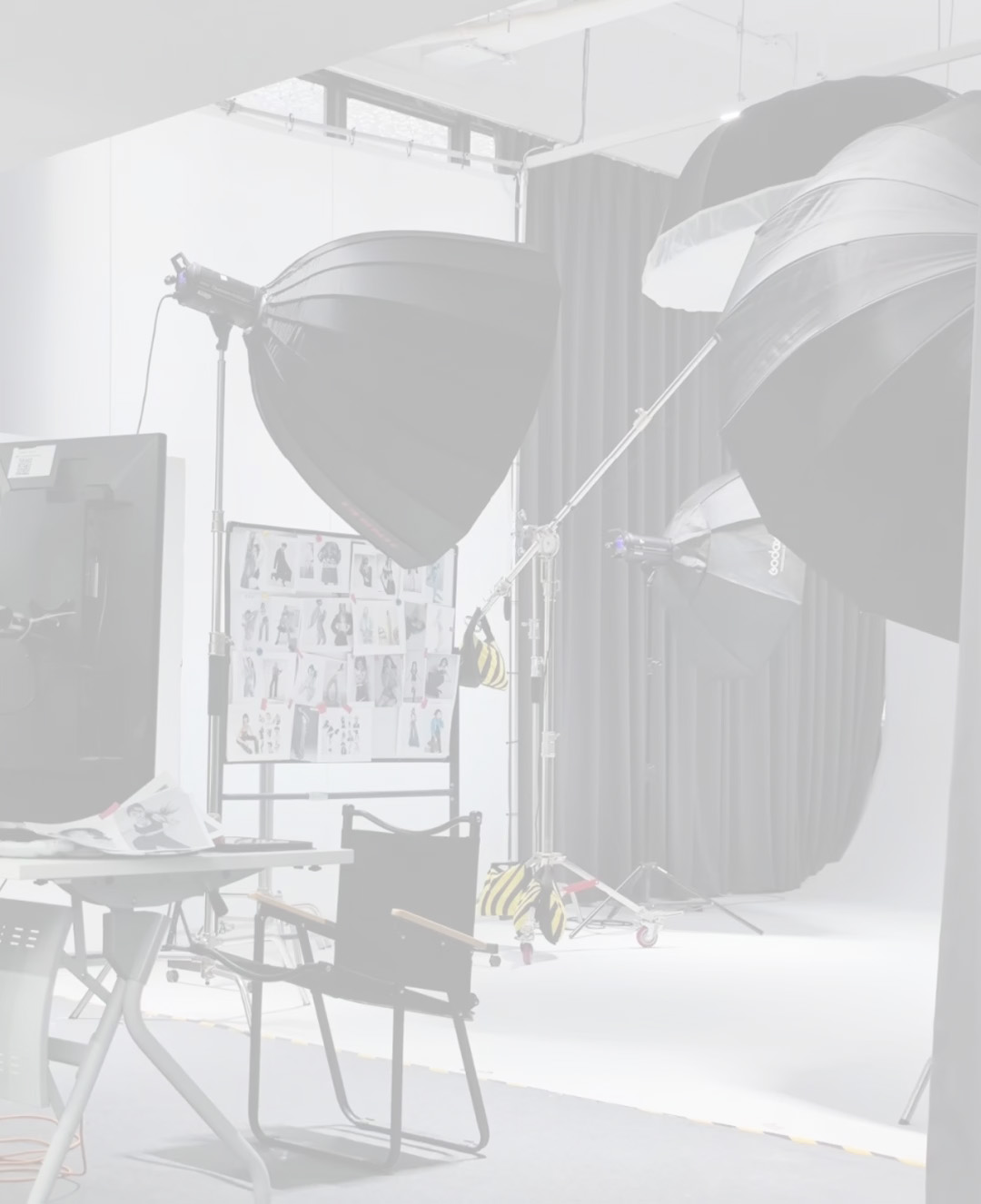 鼎典攝影設(shè)計的個人主頁（背景預(yù)覽） - 主頁背景設(shè)置 - 站酷設(shè)計師鼎典攝影設(shè)計原創(chuàng)素材 - 站酷ZCOOL