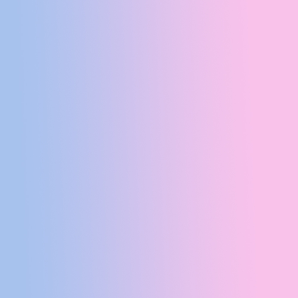 PaintPhoto的個人主頁（背景預(yù)覽） - 主頁背景設(shè)置 - 站酷設(shè)計師PaintPhoto原創(chuàng)素材 - 站酷ZCOOL