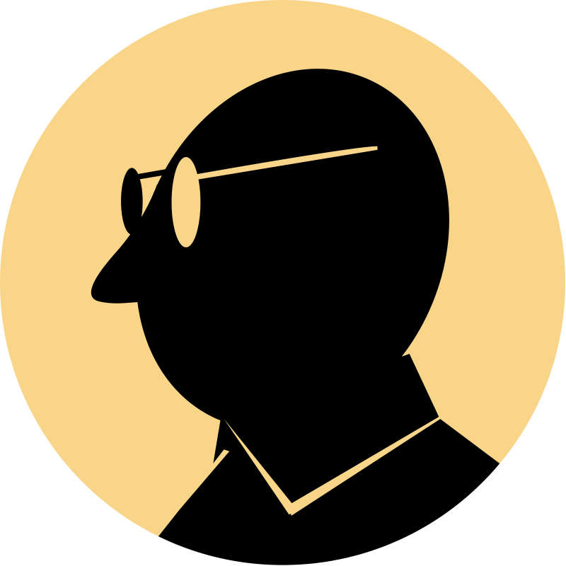 VINCENT吉的個人主頁（背景預(yù)覽） - 主頁背景設(shè)置 - 站酷設(shè)計師VINCENT吉原創(chuàng)素材 - 站酷ZCOOL