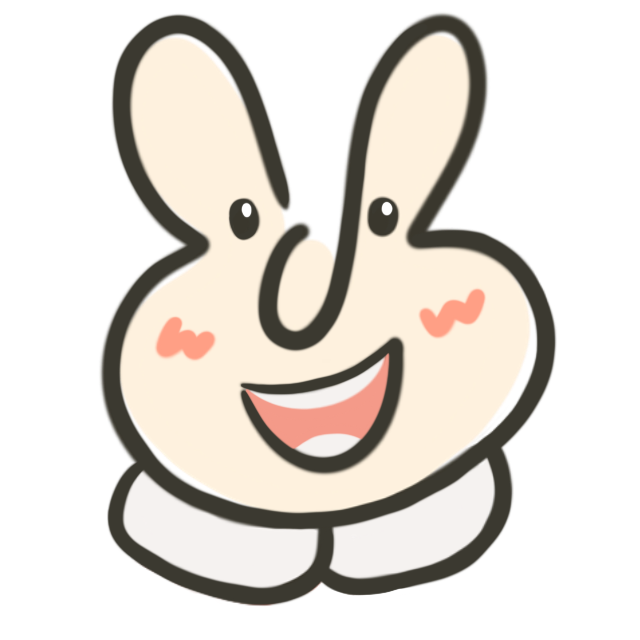 ruarua_J的个人主页（背景预览） - 主页背景设置 - 站酷设计师ruarua_J原创素材 - 站酷ZCOOL