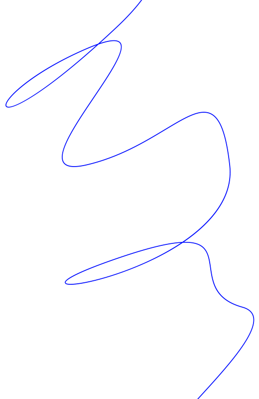 kianey羊的個人主頁（背景預覽） - 主頁背景設置 - 站酷設計師kianey羊原創(chuàng)素材 - 站酷ZCOOL