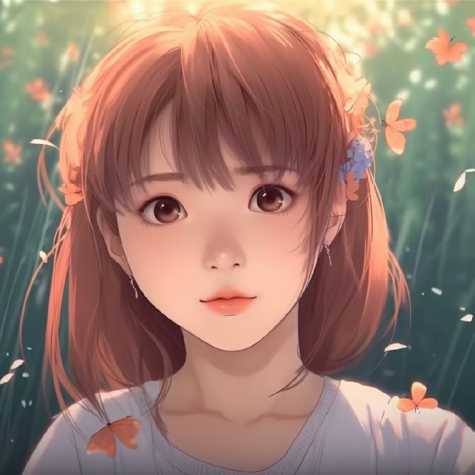 Z94194565的个人主页（背景预览） - 主页背景设置 - 站酷设计师Z94194565原创素材 - 站酷ZCOOL