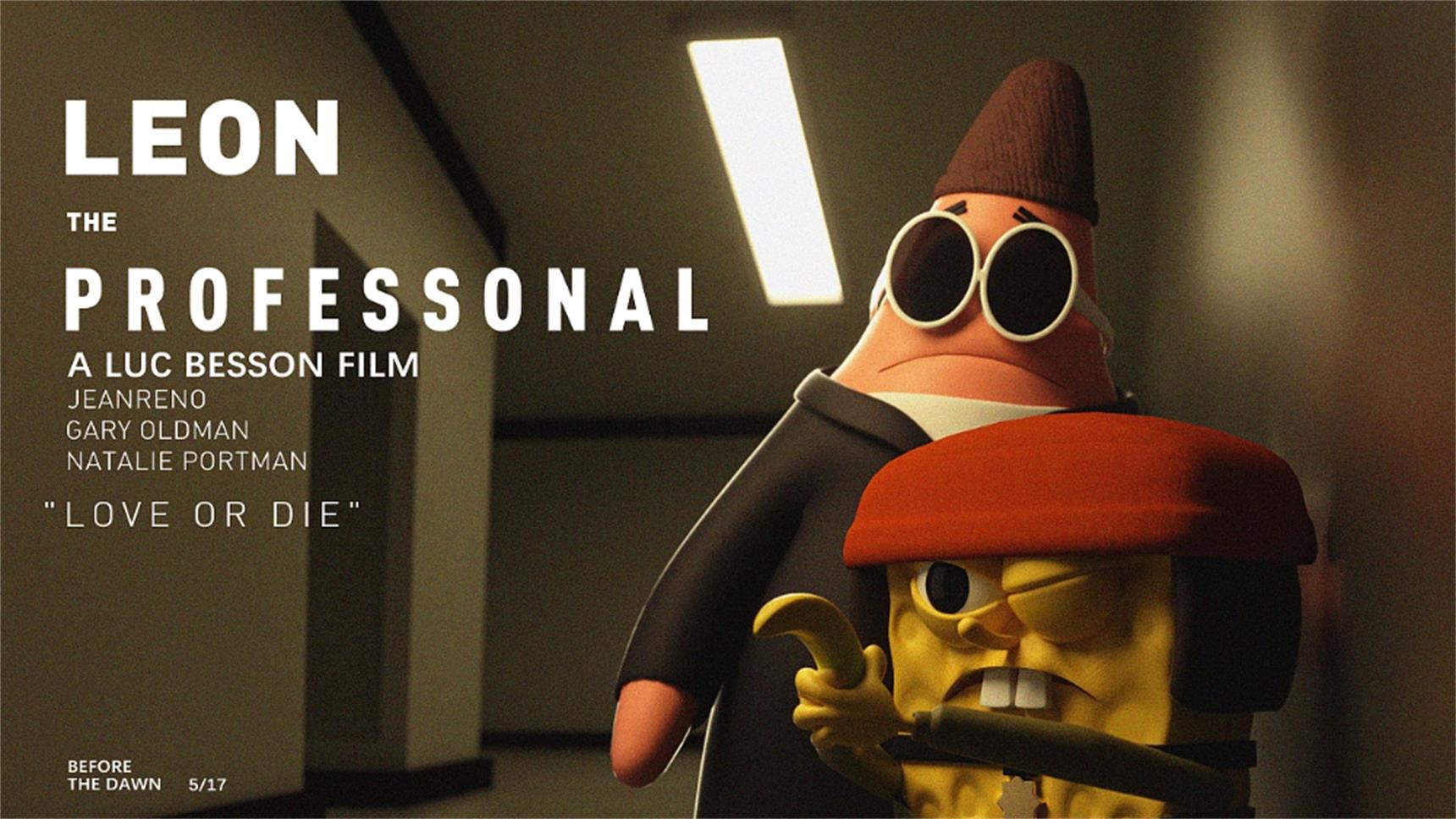 睡三天my的個人主頁（背景預(yù)覽） - 主頁背景設(shè)置 - 站酷設(shè)計師睡三天my原創(chuàng)素材 - 站酷ZCOOL