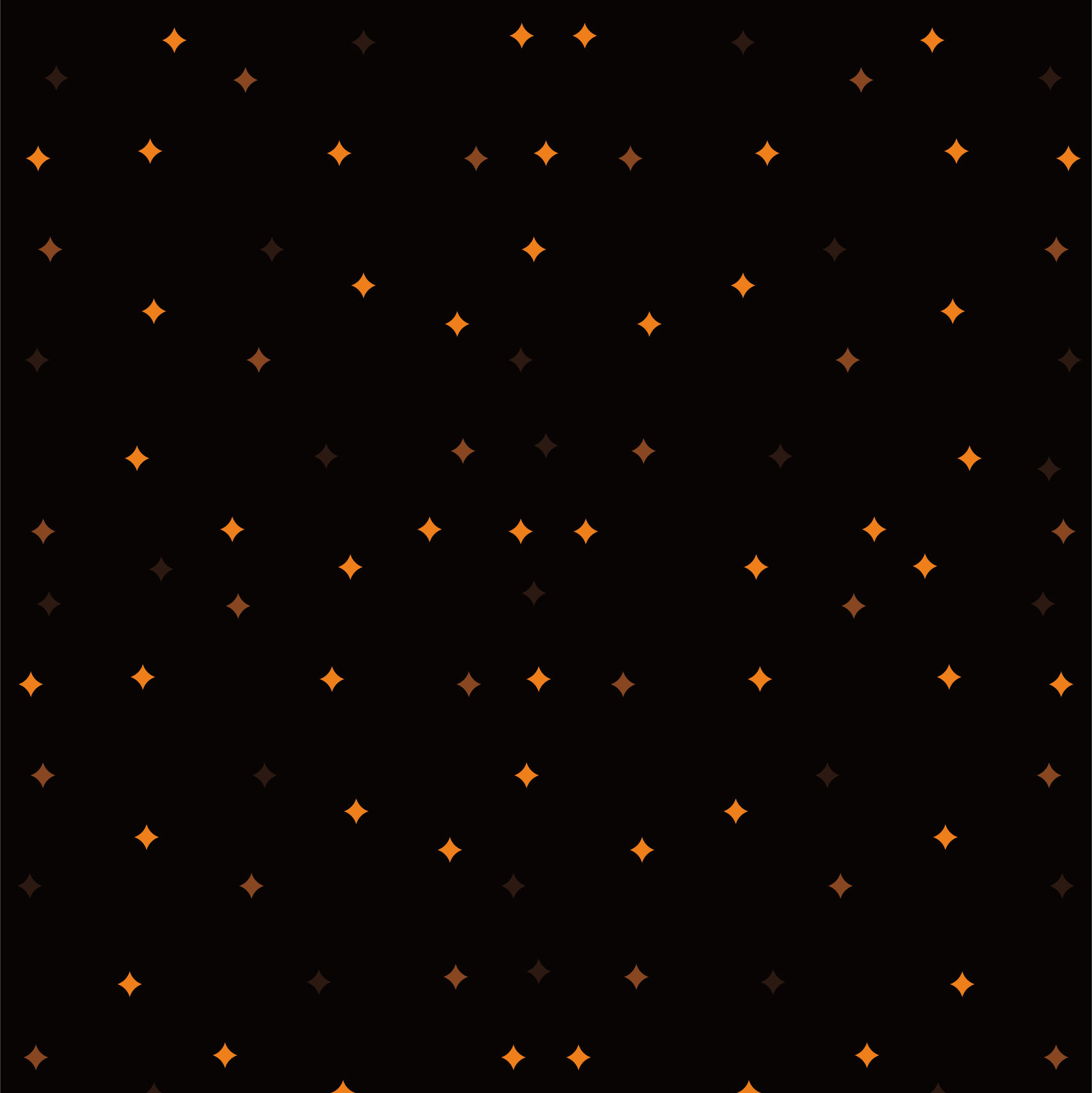 篝火小野人的個人主頁（背景預覽） - 主頁背景設置 - 站酷設計師篝火小野人原創(chuàng)素材 - 站酷ZCOOL