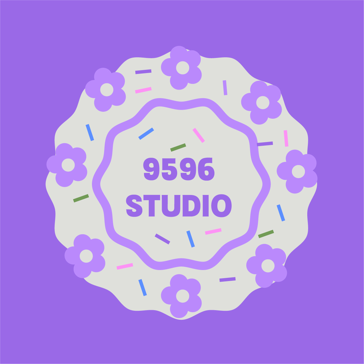 设计师傅Wynter的个人主页（背景预览） - 主页背景设置 - 站酷设计师设计师傅Wynter原创素材 - 站酷ZCOOL