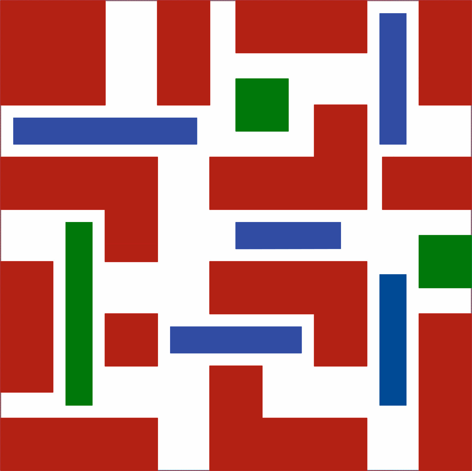 詩語魔方的個人主頁（背景預覽） - 主頁背景設置 - 站酷設計師詩語魔方原創(chuàng)素材 - 站酷ZCOOL