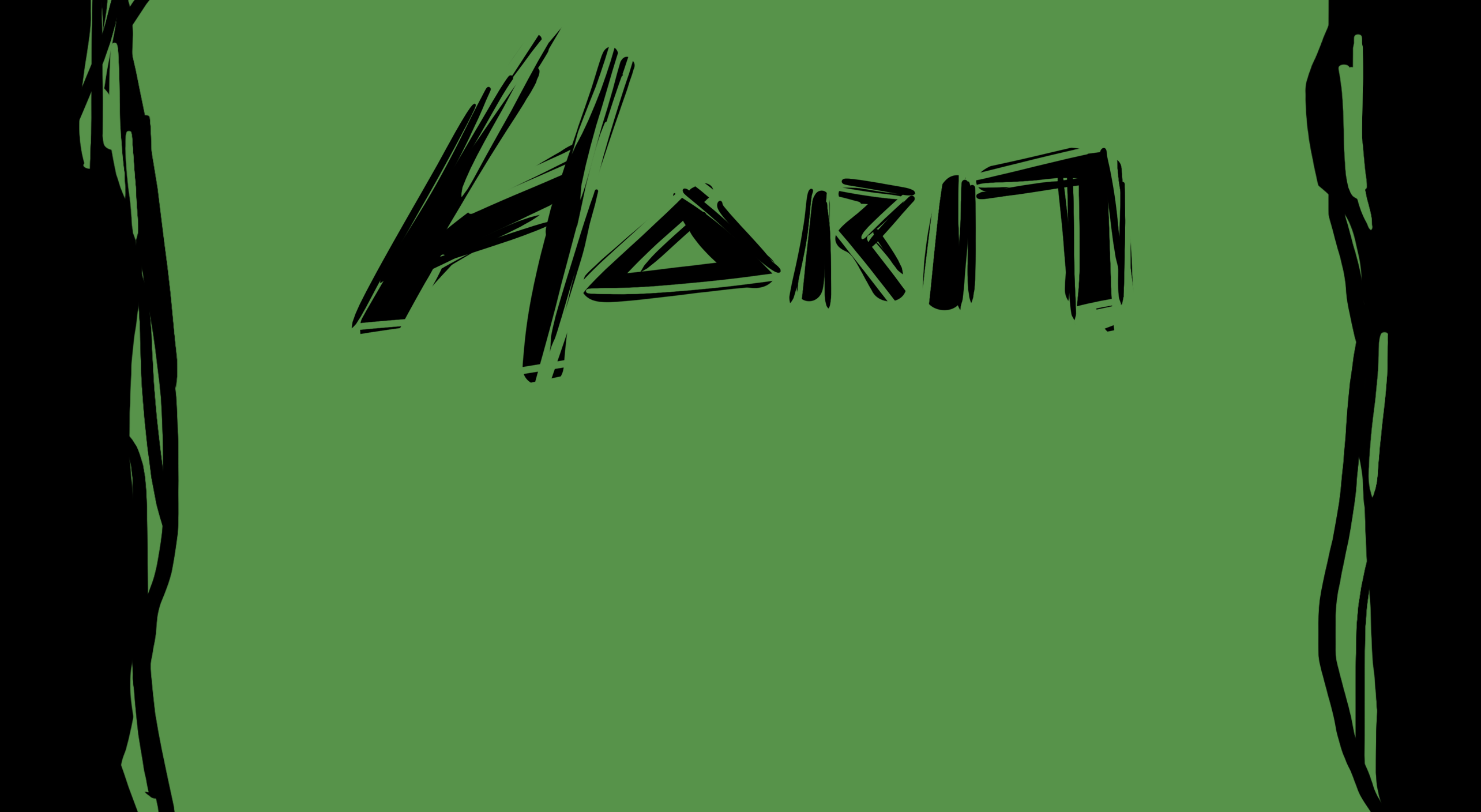 寶藏booo的個(gè)人主頁（背景預(yù)覽） - 主頁背景設(shè)置 - 站酷設(shè)計(jì)師寶藏booo原創(chuàng)素材 - 站酷ZCOOL