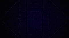 黎亮XL的個人主頁（背景預覽） - 主頁背景設置 - 站酷設計師黎亮XL原創(chuàng)素材 - 站酷ZCOOL