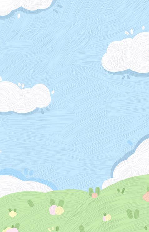 棉麻粥的個人主頁（背景預覽） - 主頁背景設(shè)置 - 站酷設(shè)計師棉麻粥原創(chuàng)素材 - 站酷ZCOOL