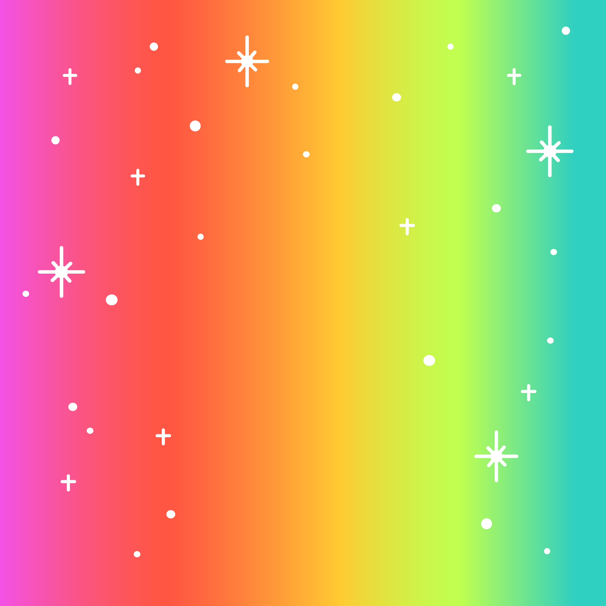 嗚哩啦咔嘣MOMO的個(gè)人主頁(yè)（背景預(yù)覽） - 主頁(yè)背景設(shè)置 - 站酷設(shè)計(jì)師嗚哩啦咔嘣MOMO原創(chuàng)素材 - 站酷ZCOOL