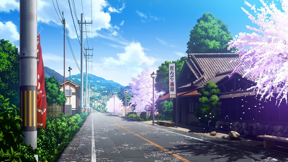 xiozhang的个人主页（背景预览） - 主页背景设置 - 站酷设计师xiozhang原创素材 - 站酷ZCOOL