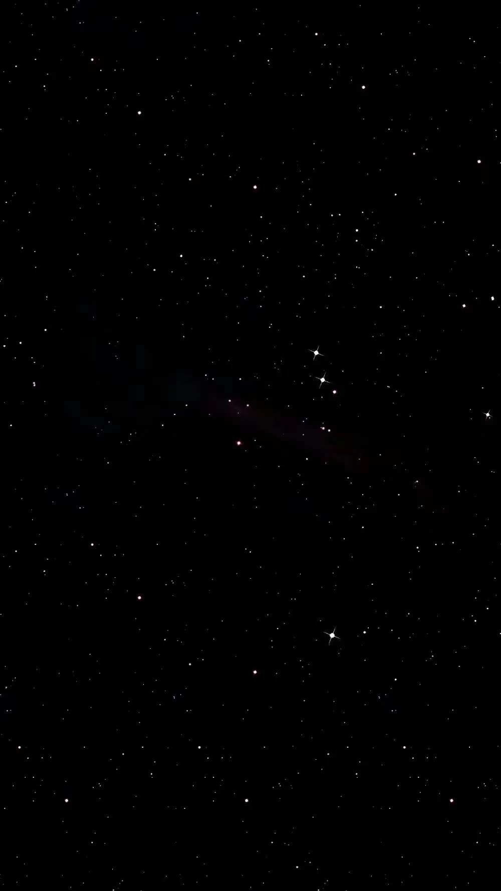 Lauhul的個(gè)人主頁(yè)（背景預(yù)覽） - 主頁(yè)背景設(shè)置 - 站酷設(shè)計(jì)師Lauhul原創(chuàng)素材 - 站酷ZCOOL