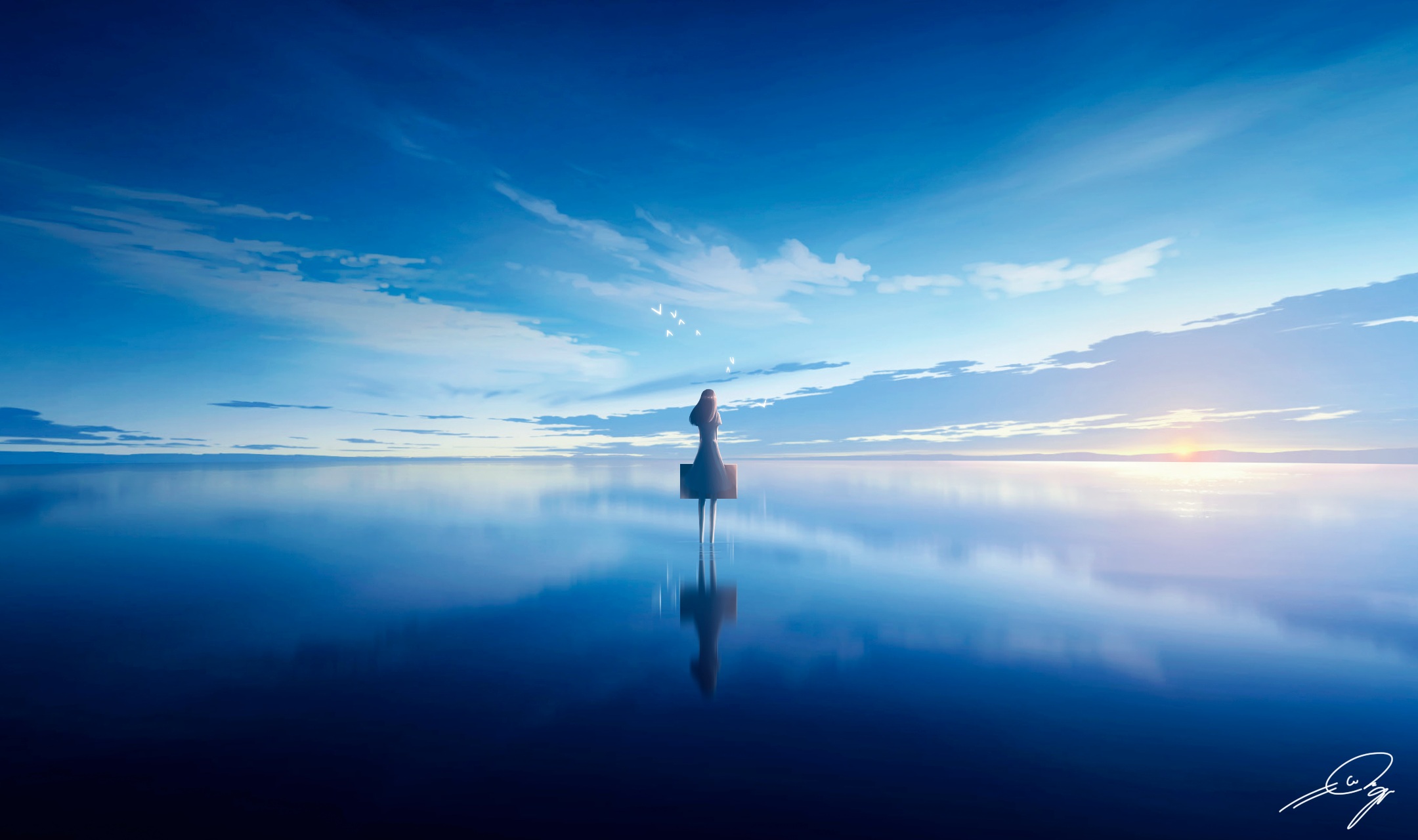 既是夢也是你的個人主頁（背景預覽） - 主頁背景設置 - 站酷設計師既是夢也是你原創(chuàng)素材 - 站酷ZCOOL