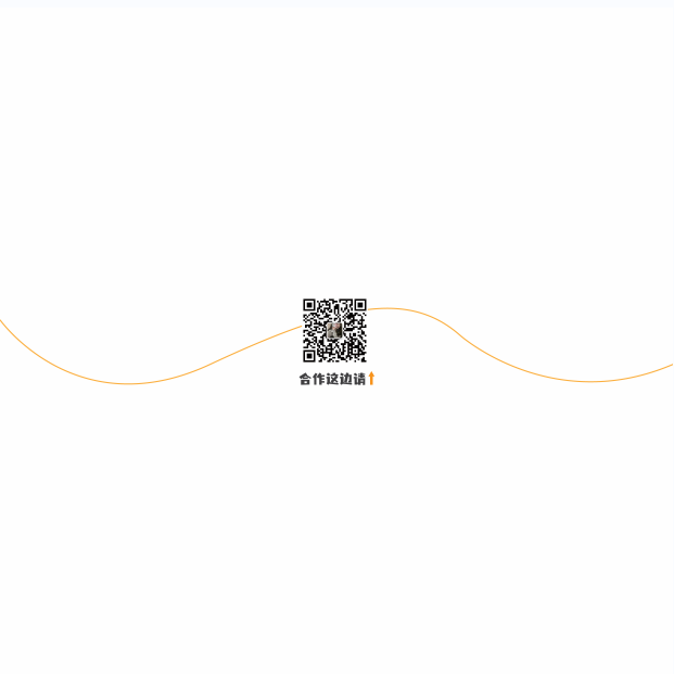 年糕不是年糕的个人主页（背景预览） - 主页背景设置 - 站酷设计师年糕不是年糕原创素材 - 站酷ZCOOL
