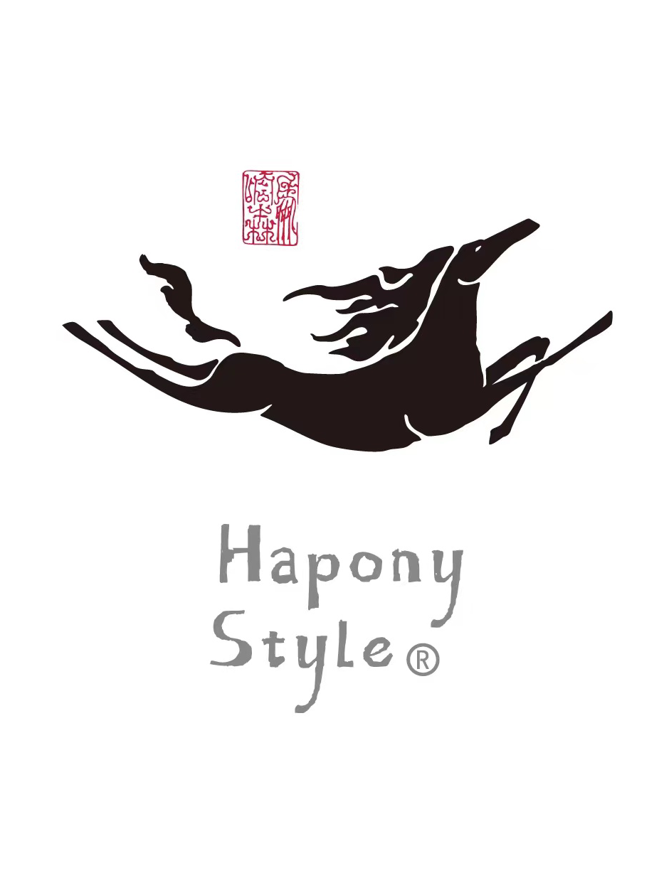 馬哈森的個(gè)人主頁（背景預(yù)覽） - 主頁背景設(shè)置 - 站酷設(shè)計(jì)師馬哈森原創(chuàng)素材 - 站酷ZCOOL