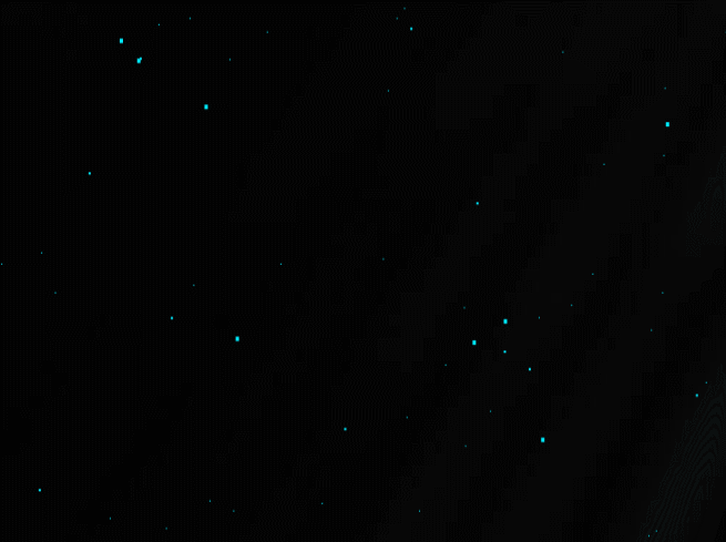 Lz_Vision的个人主页（背景预览） - 主页背景设置 - 站酷设计师Lz_Vision原创素材 - 站酷ZCOOL