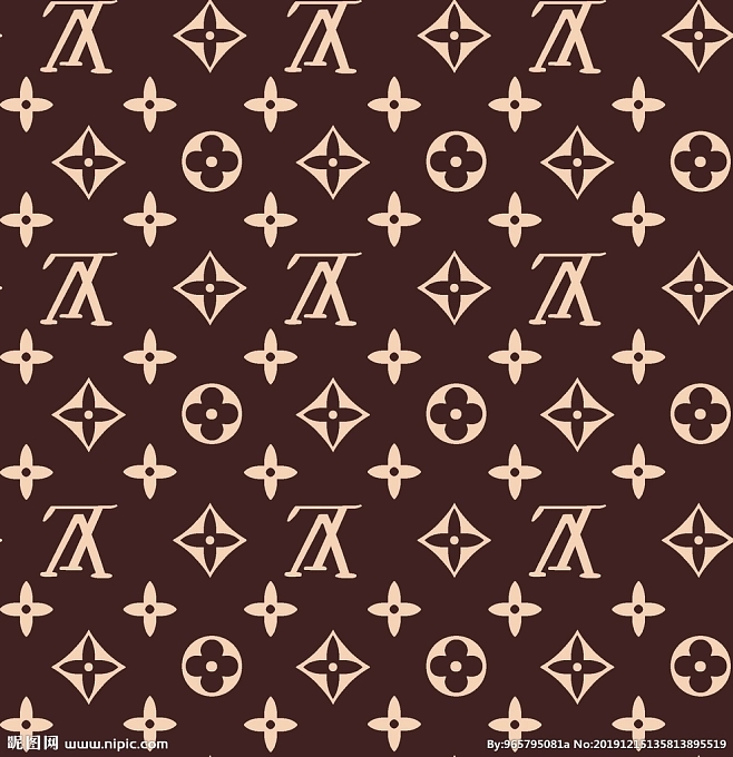 我也愛吃辣椒炒肉的個(gè)人主頁（背景預(yù)覽） - 主頁背景設(shè)置 - 站酷設(shè)計(jì)師我也愛吃辣椒炒肉原創(chuàng)素材 - 站酷ZCOOL