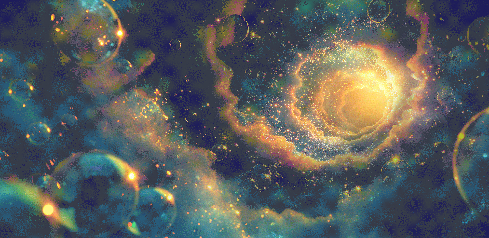 认准酷睿Ultra-为AI创意乘风破浪