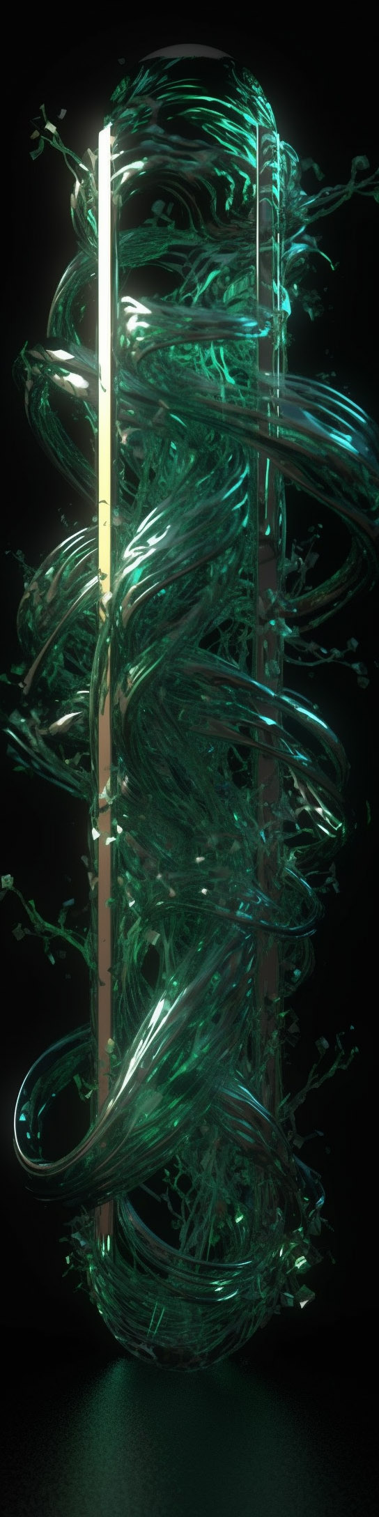 Echo4528的個人主頁（背景預(yù)覽） - 主頁背景設(shè)置 - 站酷設(shè)計(jì)師Echo4528原創(chuàng)素材 - 站酷ZCOOL