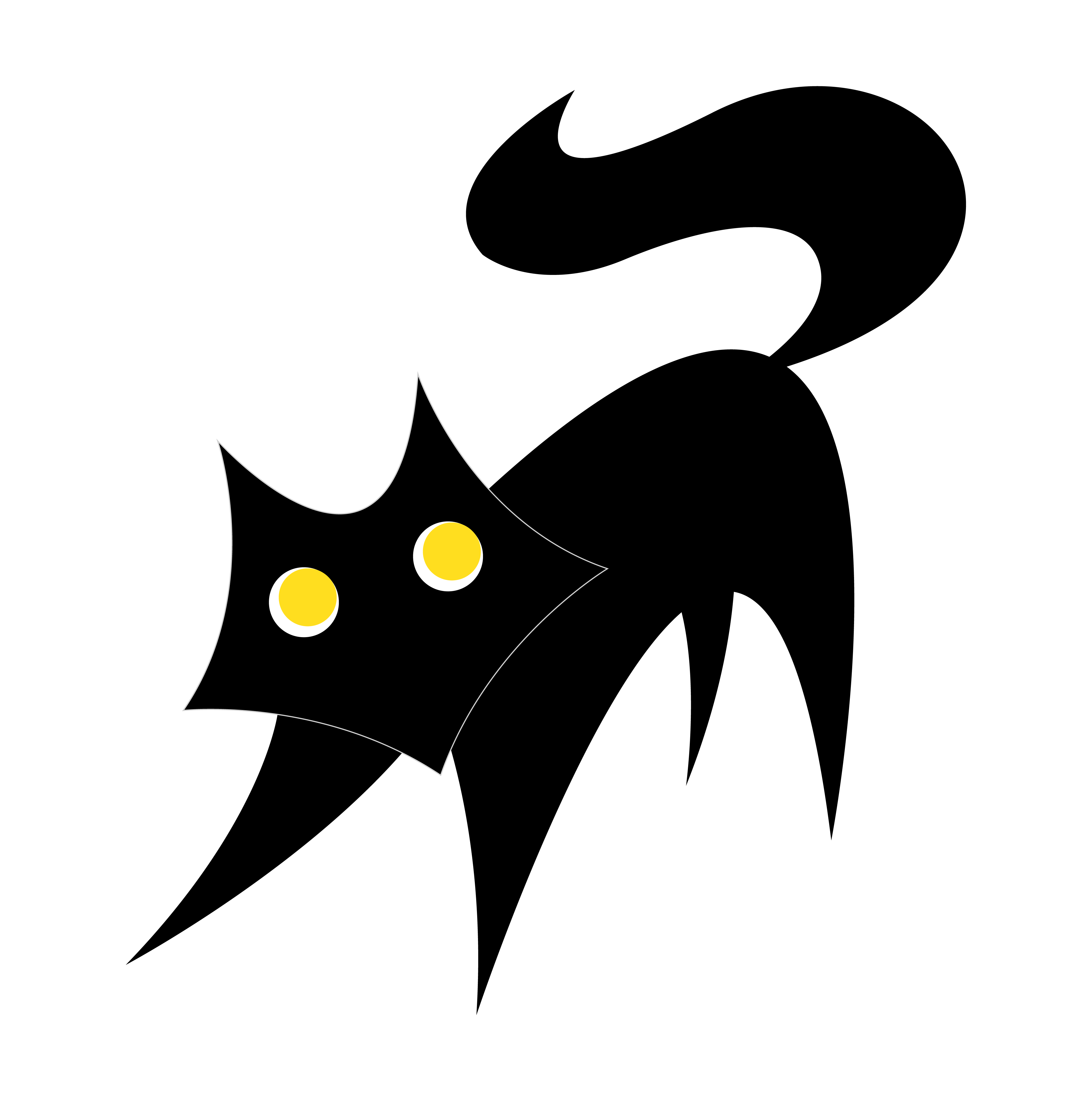 zzzzzzzmj的個(gè)人主頁(yè)（背景預(yù)覽） - 主頁(yè)背景設(shè)置 - 站酷設(shè)計(jì)師zzzzzzzmj原創(chuàng)素材 - 站酷ZCOOL