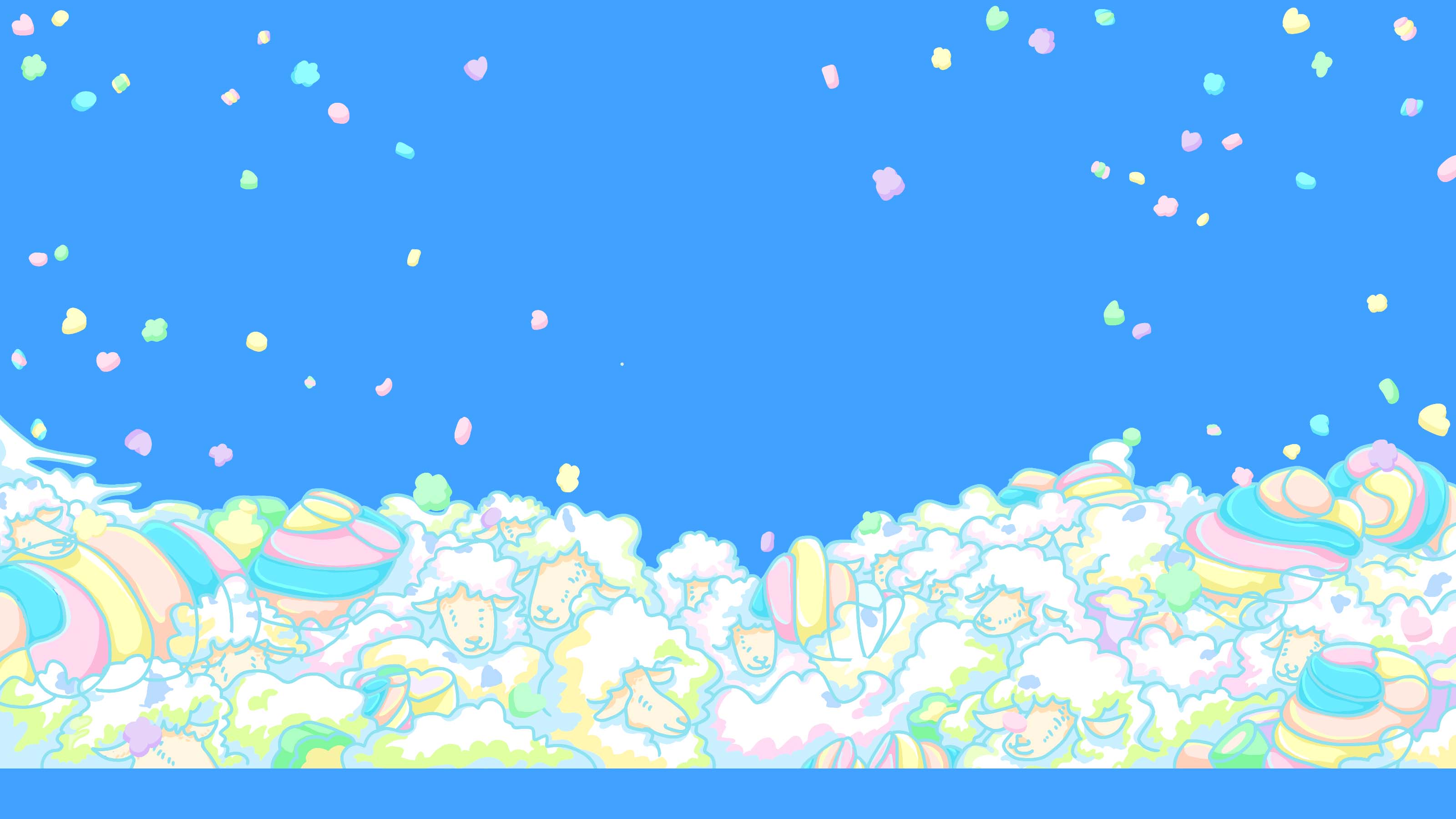 怡和寶的個人主頁（背景預覽） - 主頁背景設(shè)置 - 站酷設(shè)計師怡和寶原創(chuàng)素材 - 站酷ZCOOL