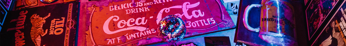 小饭Aa的个人主页（背景预览） - 主页背景设置 - 站酷设计师小饭Aa原创素材 - 站酷ZCOOL