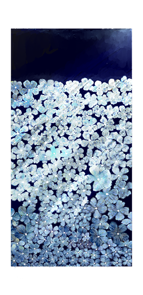 净葵的个人主页（背景预览） - 主页背景设置 - 站酷设计师净葵原创素材 - 站酷ZCOOL