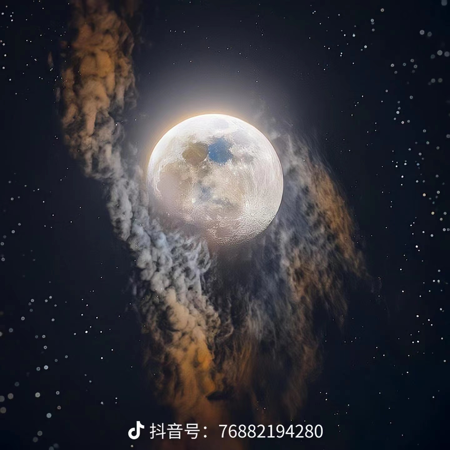 白居易的居的个人主页（背景预览） - 主页背景设置 - 站酷设计师白居易的居原创素材 - 站酷ZCOOL