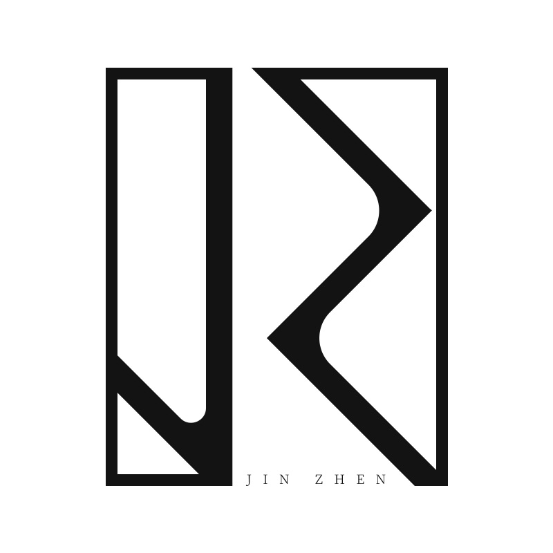 TuChuan土川的个人主页（背景预览） - 主页背景设置 - 站酷设计师TuChuan土川原创素材 - 站酷ZCOOL