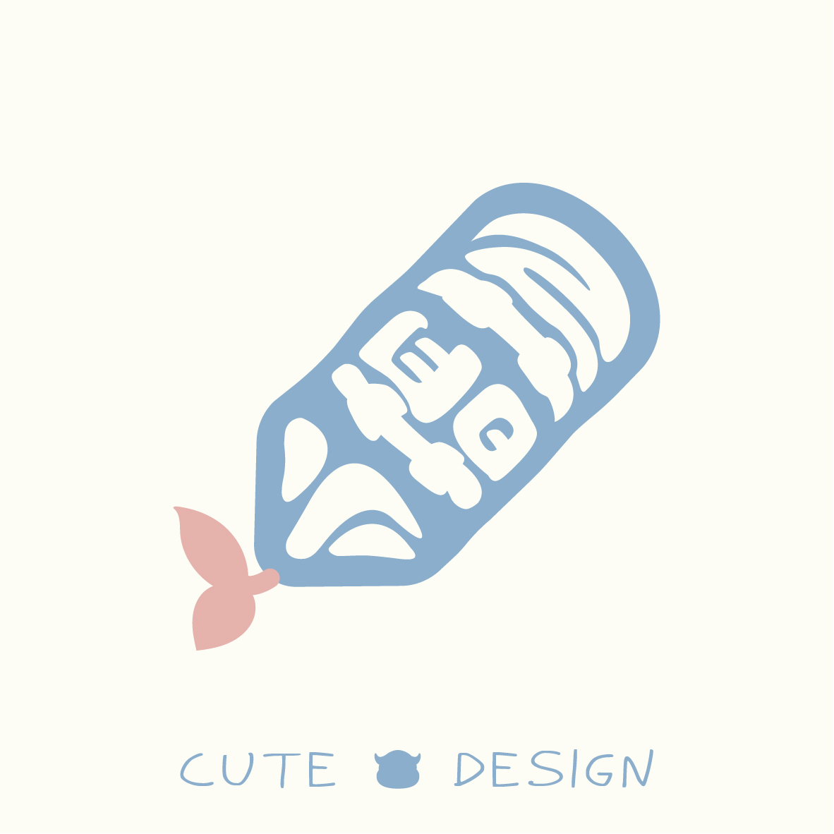 小萌艺设计的个人主页（背景预览） - 主页背景设置 - 站酷设计师小萌艺设计原创素材 - 站酷ZCOOL